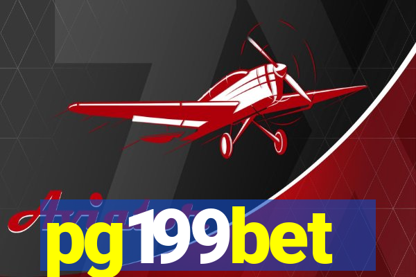 pg199bet