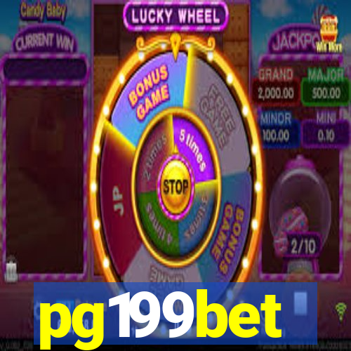 pg199bet