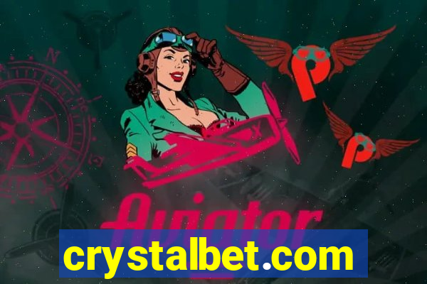 crystalbet.com