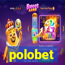 polobet