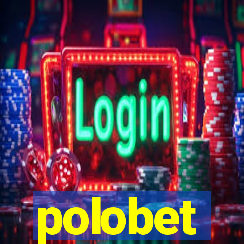 polobet