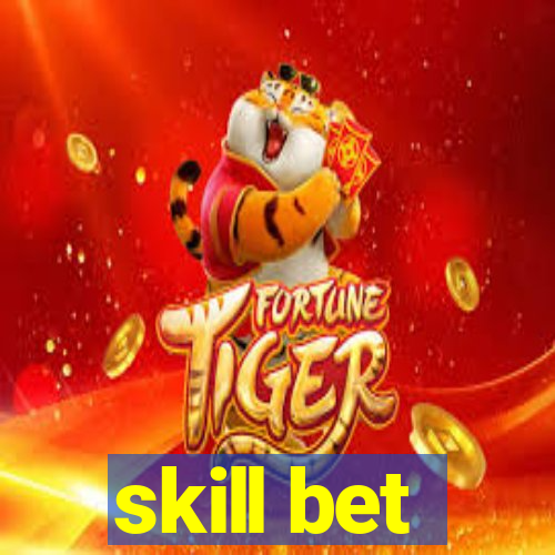 skill bet