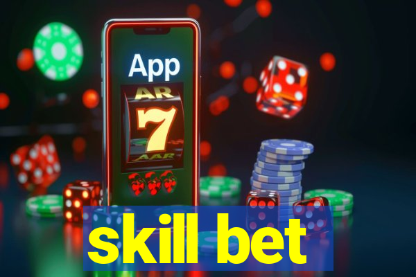 skill bet