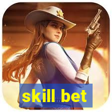 skill bet