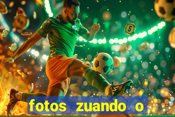fotos zuando o time do corinthians