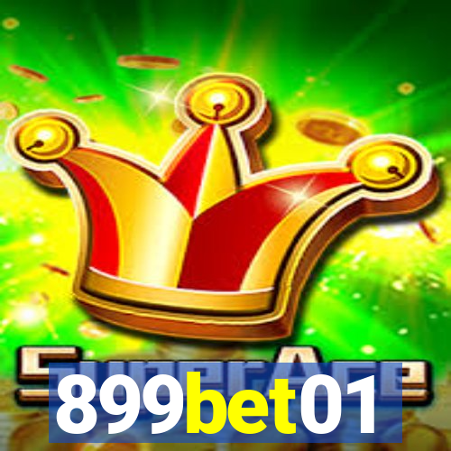 899bet01