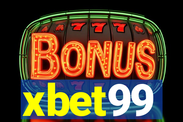 xbet99