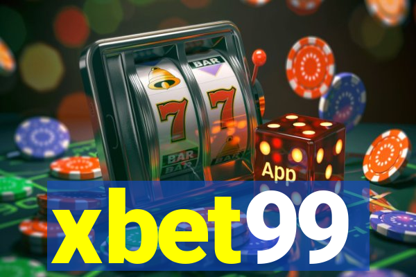 xbet99
