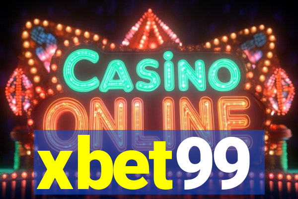 xbet99