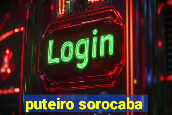 puteiro sorocaba