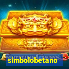 simbolobetano
