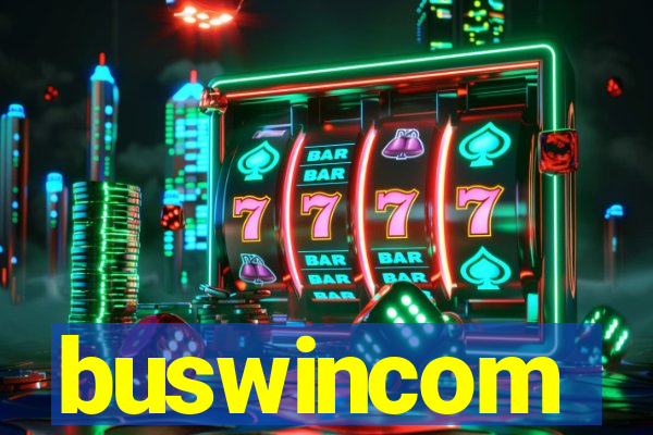buswincom