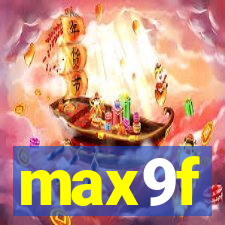 max9f