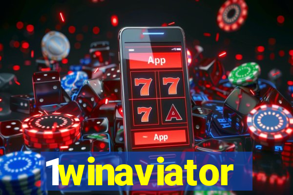 1winaviator