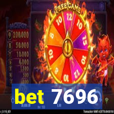 bet 7696