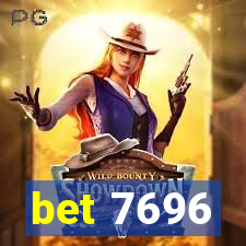 bet 7696
