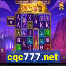 cqc777.net