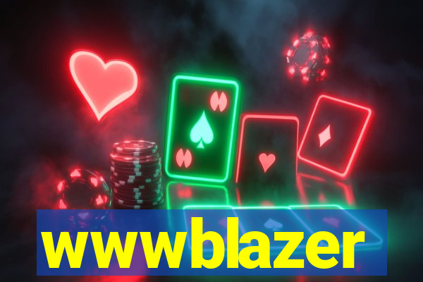 wwwblazer