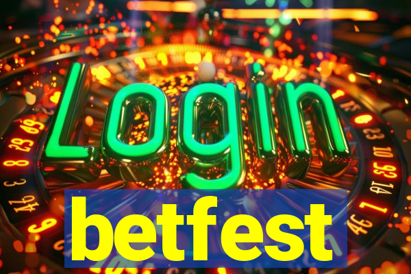 betfest