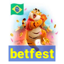 betfest