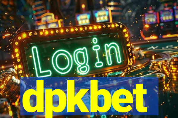 dpkbet