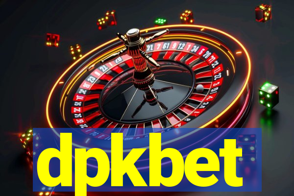 dpkbet