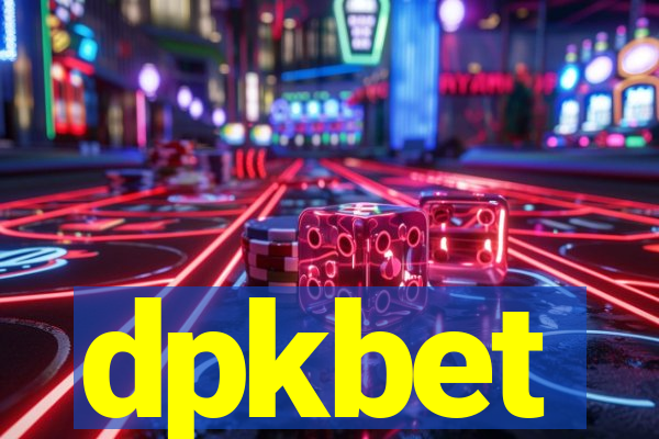 dpkbet