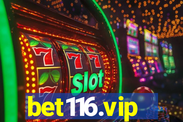 bet116.vip
