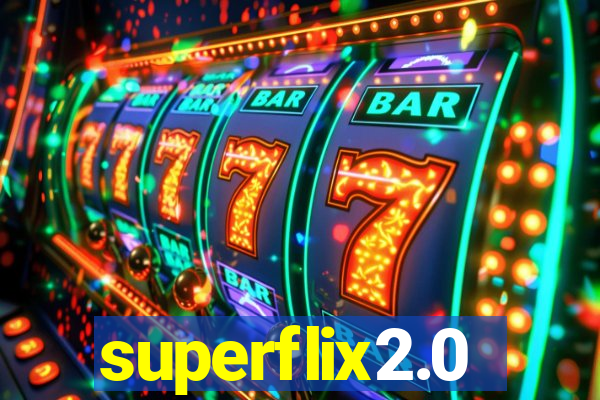 superflix2.0