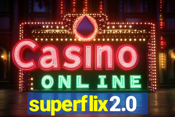 superflix2.0
