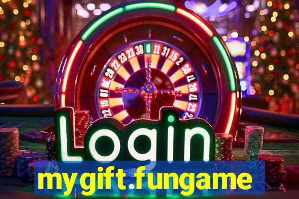 mygift.fungame