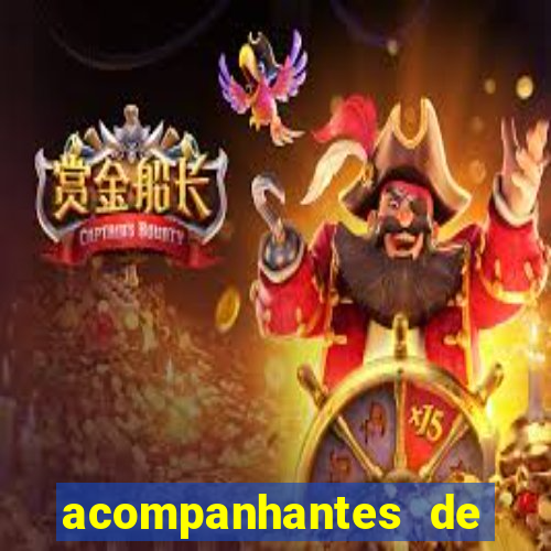 acompanhantes de porto ferreira