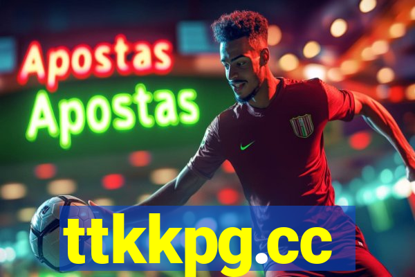 ttkkpg.cc