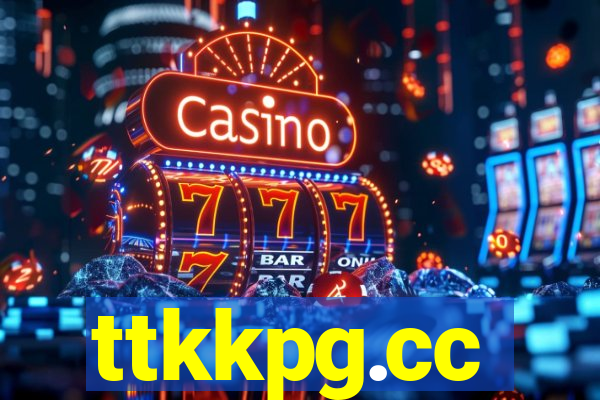 ttkkpg.cc