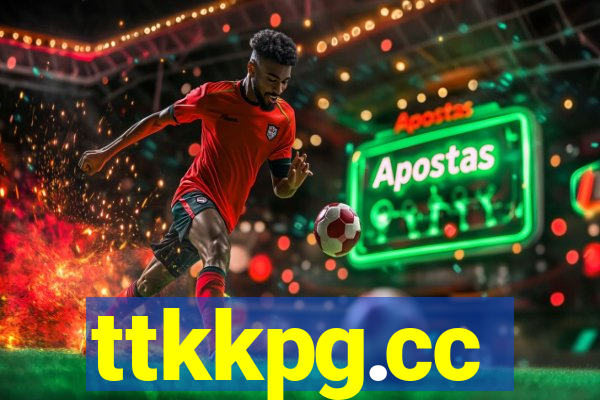 ttkkpg.cc