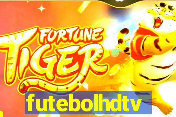 futebolhdtv
