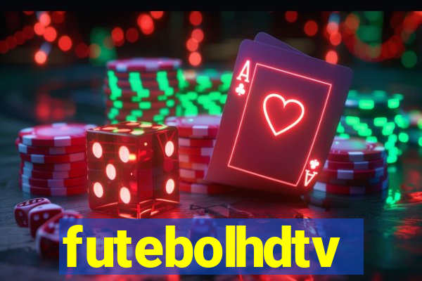 futebolhdtv