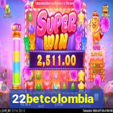 22betcolombia