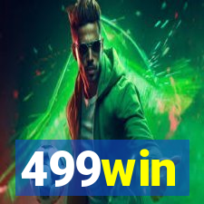 499win