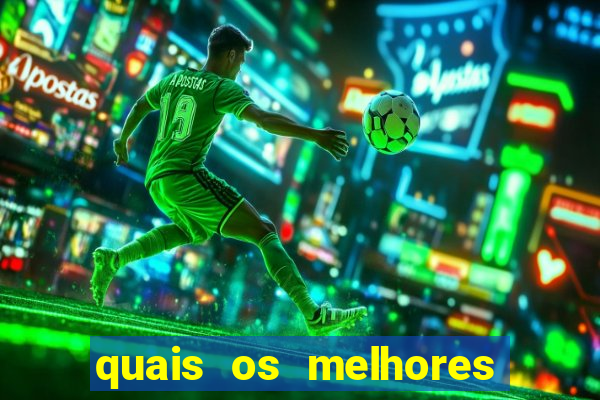 quais os melhores jogos da blaze
