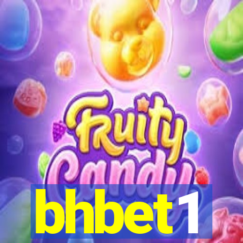bhbet1