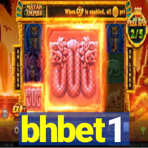 bhbet1