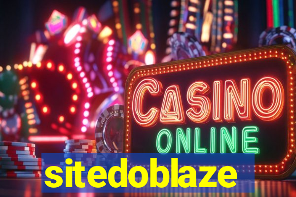 sitedoblaze