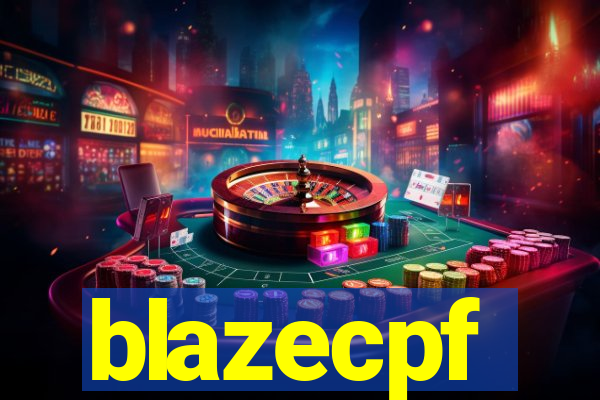 blazecpf