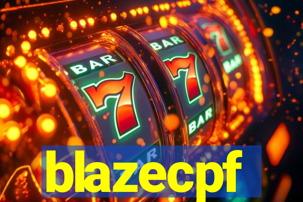 blazecpf