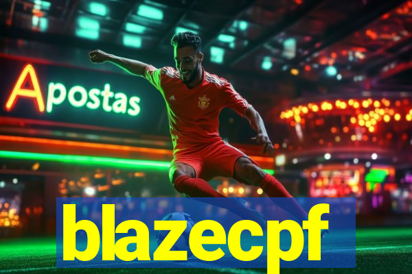 blazecpf