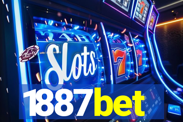 1887bet
