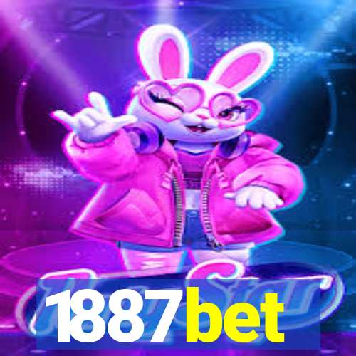 1887bet
