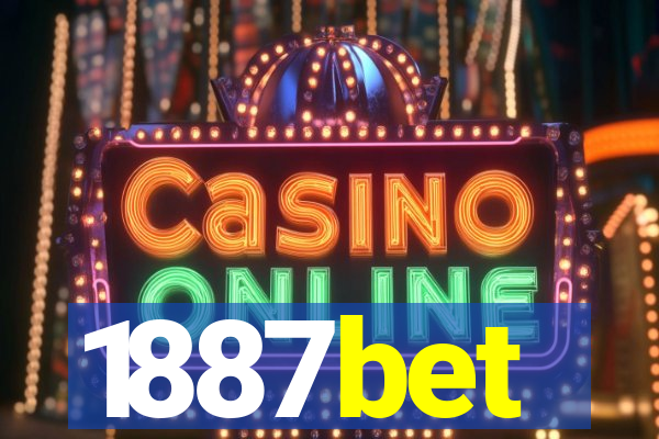 1887bet