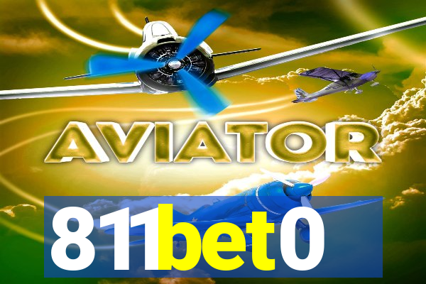 811bet0